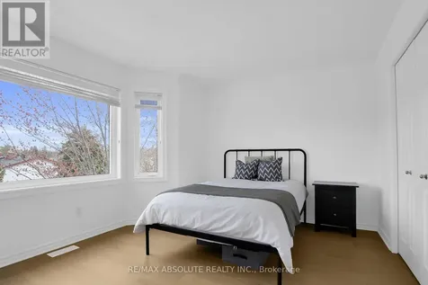 1350 Guthrie Street Ottawa ON K2H 1G8