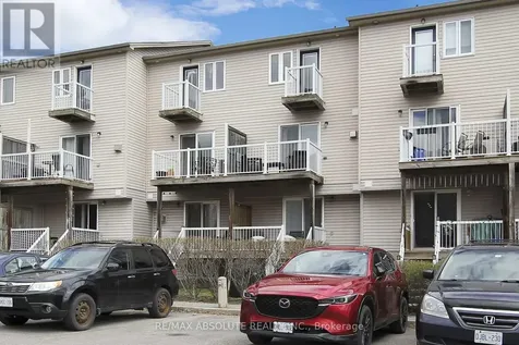 1350 Guthrie Street Ottawa ON K2H 1G8