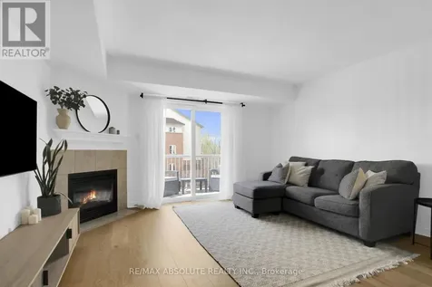 1350 Guthrie Street Ottawa ON K2H 1G8
