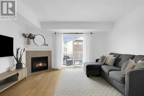 1350 Guthrie Street Ottawa ON K2H 1G8