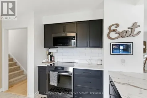 37 Brookview Crescent Brockville ON K6V 4N9