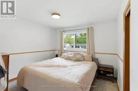 37 Brookview Crescent Brockville ON K6V 4N9