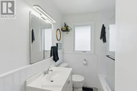 37 Brookview Crescent Brockville ON K6V 4N9