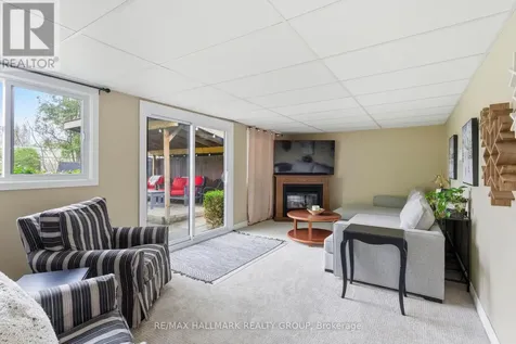 37 Brookview Crescent Brockville ON K6V 4N9