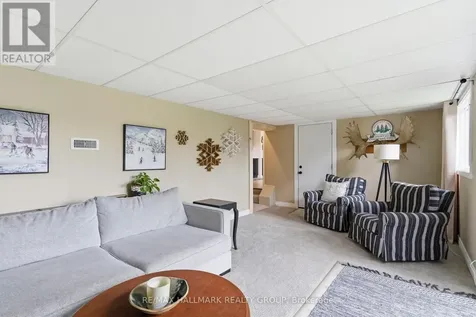 37 Brookview Crescent Brockville ON K6V 4N9