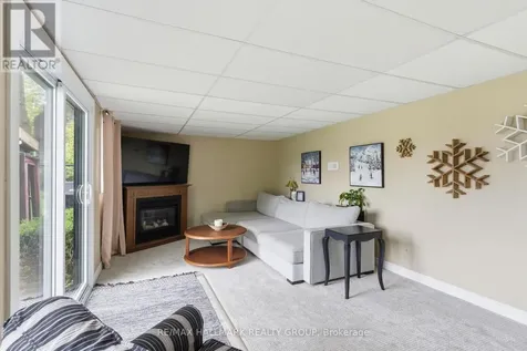 37 Brookview Crescent Brockville ON K6V 4N9