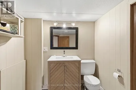 37 Brookview Crescent Brockville ON K6V 4N9