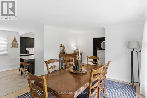 37 Brookview Crescent Brockville ON K6V 4N9