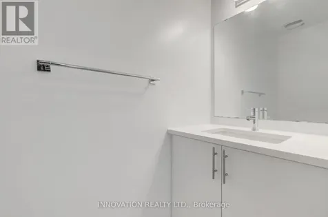 301 Makobe Lane Ottawa ON K4M 0L9