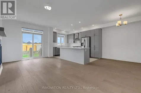 301 Makobe Lane Ottawa ON K4M 0L9