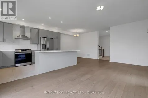 301 Makobe Lane Ottawa ON K4M 0L9