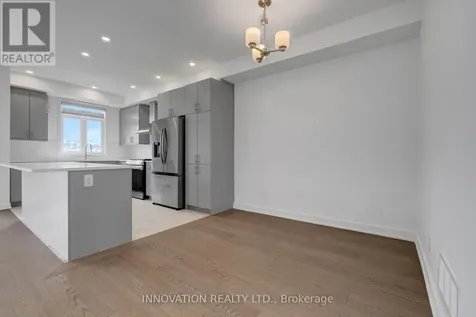 301 Makobe Lane Ottawa ON K4M 0L9