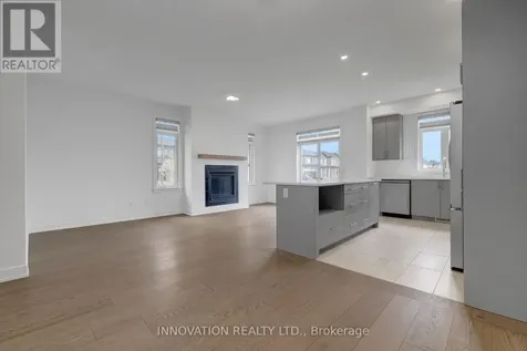 301 Makobe Lane Ottawa ON K4M 0L9