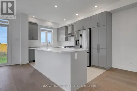 301 Makobe Lane Ottawa ON K4M 0L9