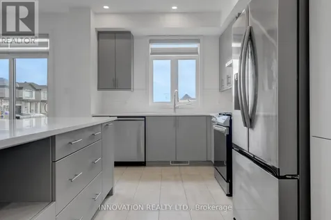 301 Makobe Lane Ottawa ON K4M 0L9