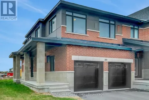301 Makobe Lane Ottawa ON K4M 0L9