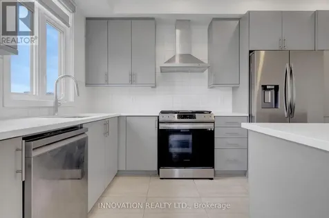 301 Makobe Lane Ottawa ON K4M 0L9