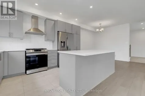 301 Makobe Lane Ottawa ON K4M 0L9