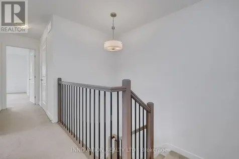 301 Makobe Lane Ottawa ON K4M 0L9