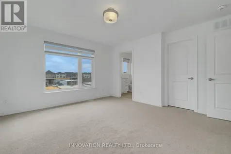301 Makobe Lane Ottawa ON K4M 0L9