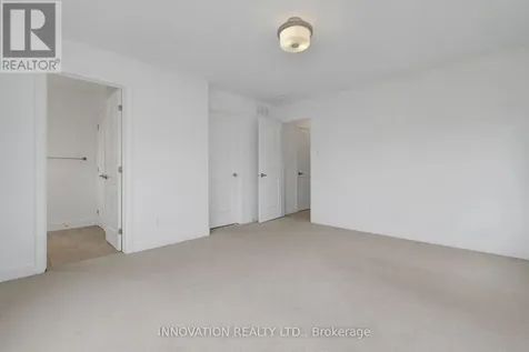 301 Makobe Lane Ottawa ON K4M 0L9
