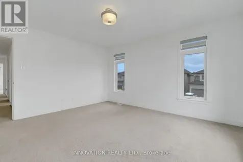 301 Makobe Lane Ottawa ON K4M 0L9