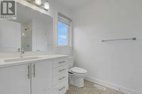 301 Makobe Lane Ottawa ON K4M 0L9