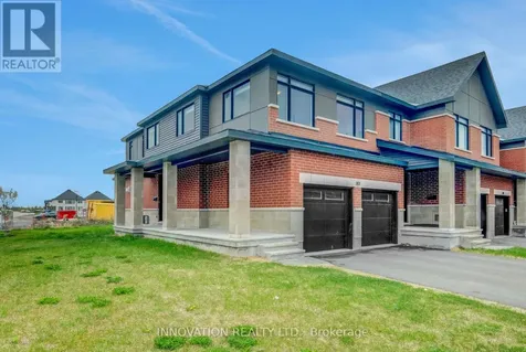 301 Makobe Lane Ottawa ON K4M 0L9