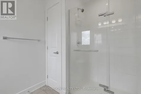 301 Makobe Lane Ottawa ON K4M 0L9