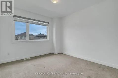 301 Makobe Lane Ottawa ON K4M 0L9