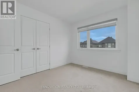 301 Makobe Lane Ottawa ON K4M 0L9