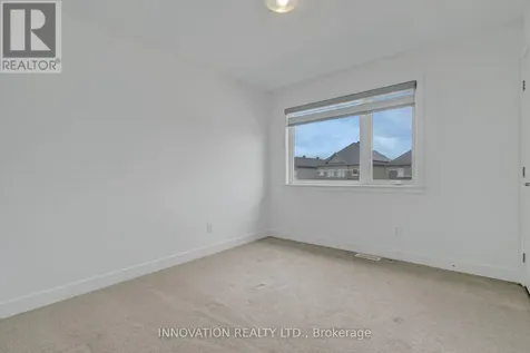 301 Makobe Lane Ottawa ON K4M 0L9