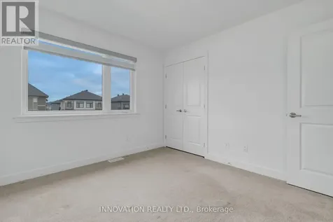 301 Makobe Lane Ottawa ON K4M 0L9