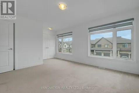 301 Makobe Lane Ottawa ON K4M 0L9