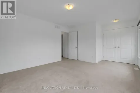 301 Makobe Lane Ottawa ON K4M 0L9