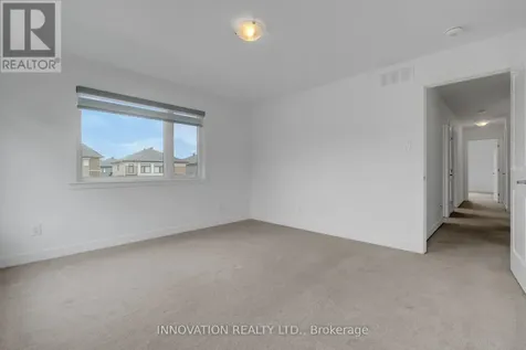 301 Makobe Lane Ottawa ON K4M 0L9