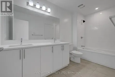 301 Makobe Lane Ottawa ON K4M 0L9
