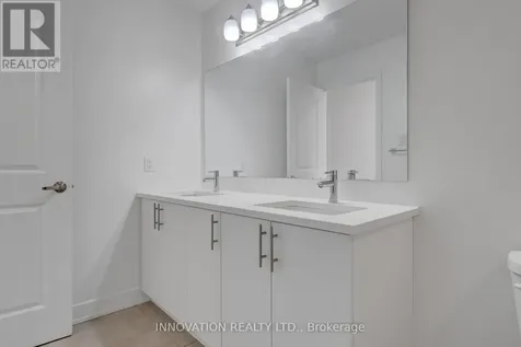 301 Makobe Lane Ottawa ON K4M 0L9