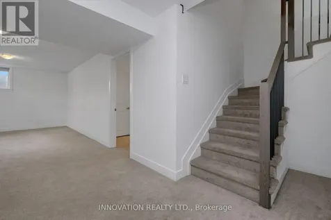 301 Makobe Lane Ottawa ON K4M 0L9
