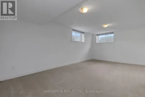 301 Makobe Lane Ottawa ON K4M 0L9