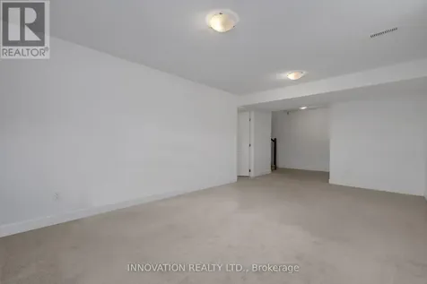 301 Makobe Lane Ottawa ON K4M 0L9