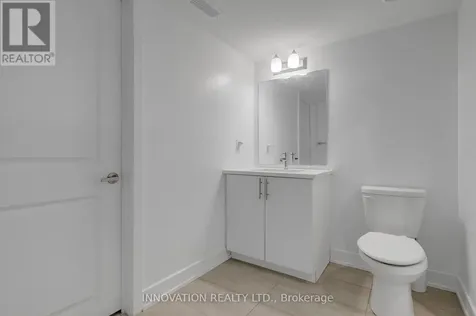 301 Makobe Lane Ottawa ON K4M 0L9