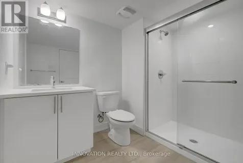 301 Makobe Lane Ottawa ON K4M 0L9