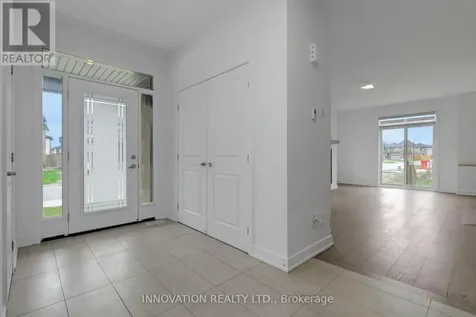301 Makobe Lane Ottawa ON K4M 0L9