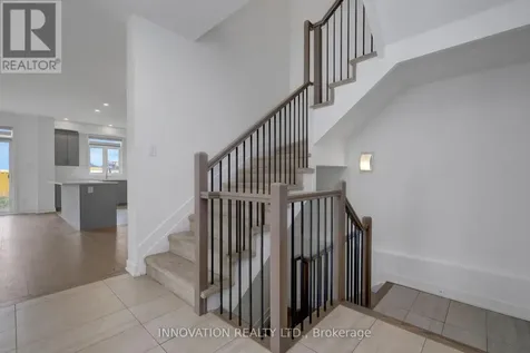 301 Makobe Lane Ottawa ON K4M 0L9