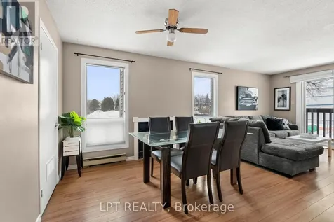 260 Fenerty Court Ottawa ON K2L 3A7