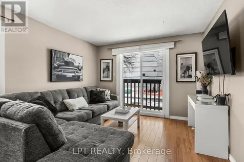 260 Fenerty Court Ottawa ON K2L 3A7