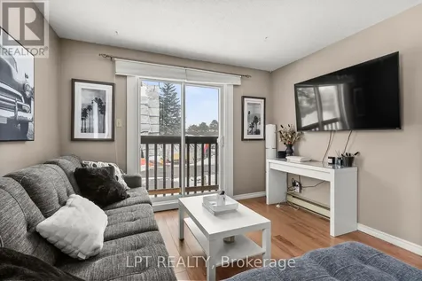 260 Fenerty Court Ottawa ON K2L 3A7