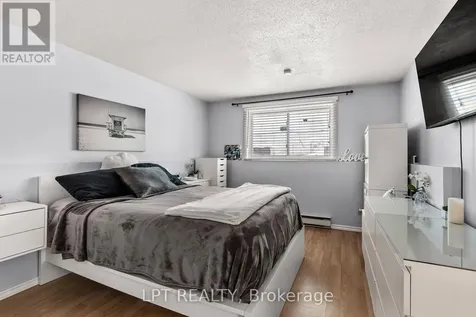 260 Fenerty Court Ottawa ON K2L 3A7