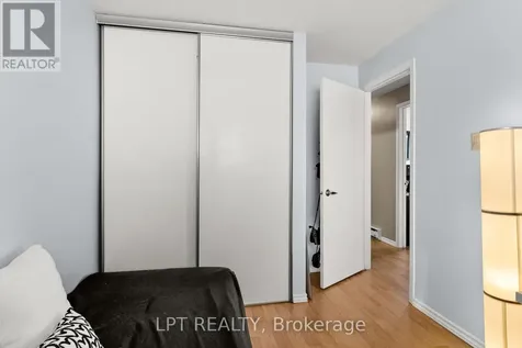260 Fenerty Court Ottawa ON K2L 3A7